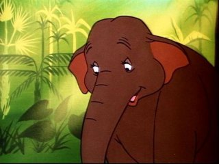 Disney_Wiki's tweet photo. Happy Birthday to the late Barbara Jo Allen
For Disney she voiced Fauna in #SleepingBeauty, Goliath II's mother in #GoliathII and the Scullery Maid in #TheSwordInTheStone. https://t.co/Wcr0fH28xY