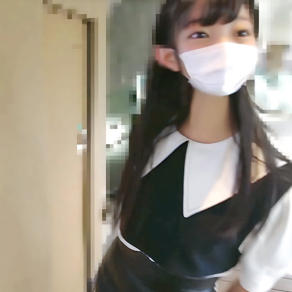 wsp12f's tweet photo. やっぱ未経験の天使一択よな

4731359 https://t.co/K7qUtXJoiR