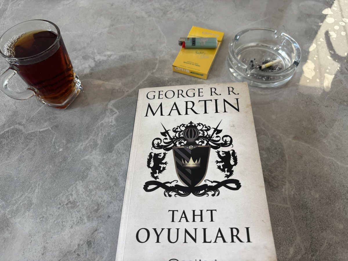 fauxcelia's tweet photo. cayım da kacak cay bu arada https://t.co/5ASyk7pW1M