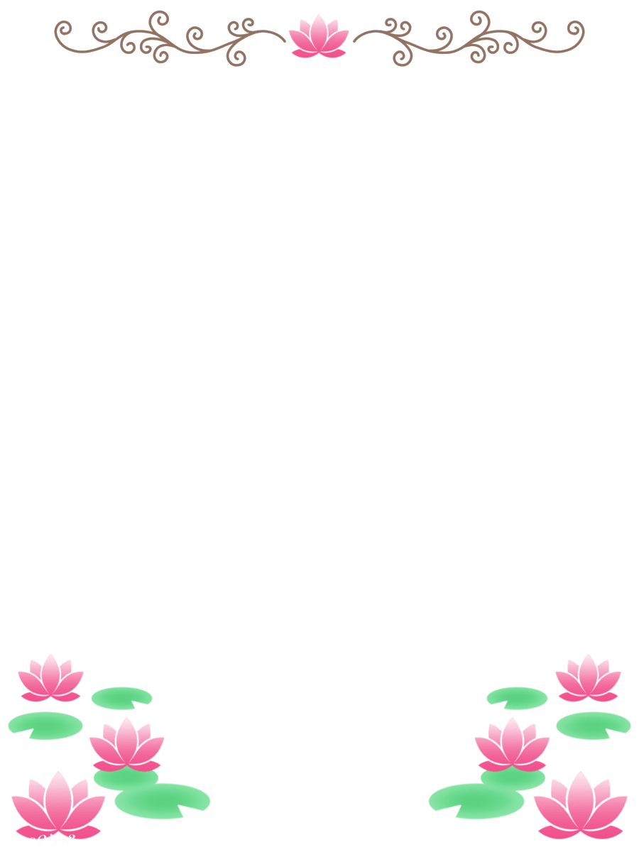 _o0ii23's tweet photo. 🪷🧘🏻‍♀️🫧🍵 https://t.co/F0Mg76i7vr