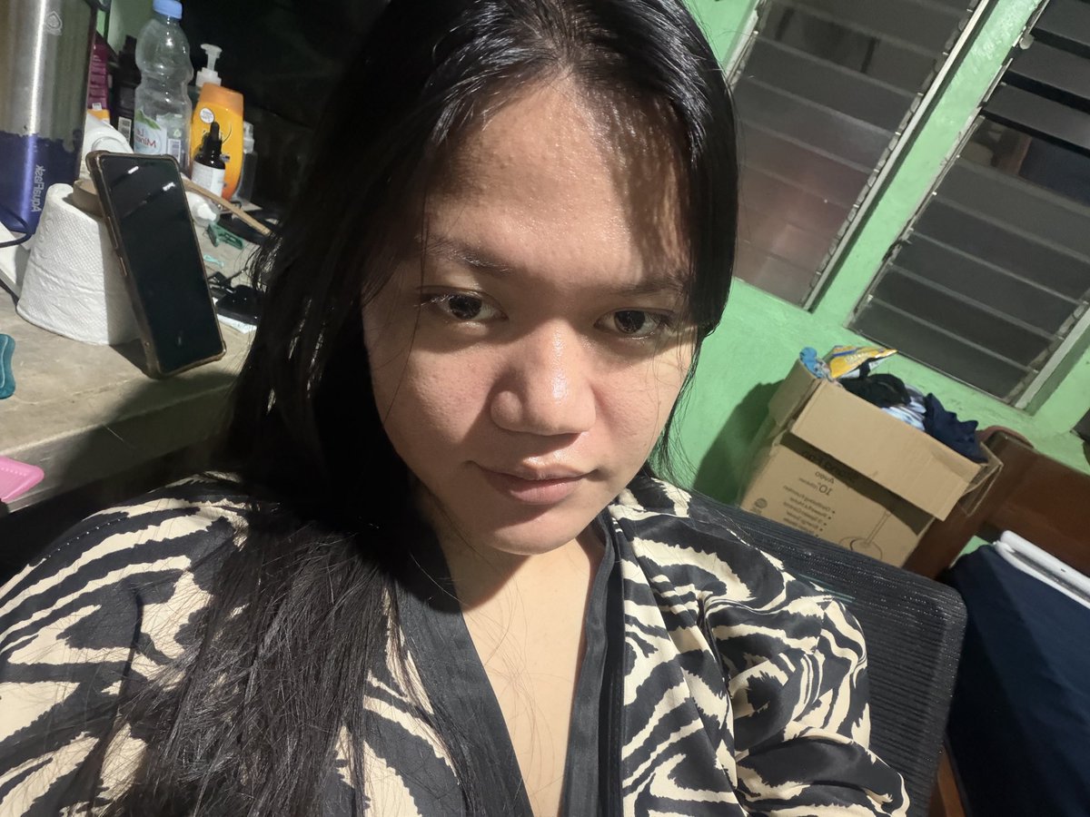 Monauioe's tweet photo. 🥶 https://t.co/0MmilhCIDh