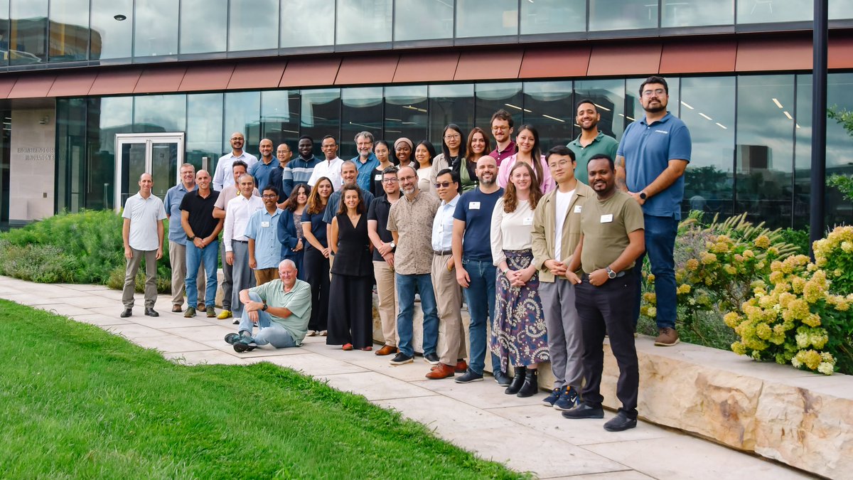 BDevelopm's tweet photo. It was an intense summer of activity for BARD, continues to create real bridges between our two nations makes every effort worth it.

https://t.co/Sq1HunhA4M

https://t.co/MBeTYUknvP

https://t.co/IOfoCrEuxx

https://t.co/4ED0Dsd0Bo

https://t.co/um3Oo9b69K https://t.co/Ar8lV5F7yv