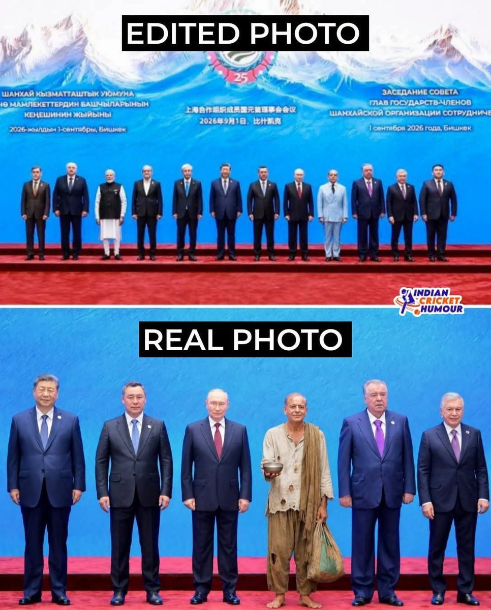 AL88FAISAL's tweet photo. A beggar’s mindset stays a beggar’s mindset forever. Change the circumstances, but the mentality remains the same. 
भिखारी का माइंडसेट बदलना सबसे मुश्किल होता है हालात बदल जाएँ, फिर भी ��ोच हमेशा भिखारी वाली ही रहती है। 😏
@04INSAS04 @Tracking_Live @avarakai @fhzadran https://t.co/QKGmxCZzCS
