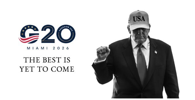 BitKanZH's tweet photo. 马斯克在 G20 给全球债务问题开了个很“硅谷”的药方：别光算怎么还债，先让 AI 和机器人把 GDP 做大。

更有意思的是，讲到最后瓶颈又绕回了最传统的东西——电。芯片越来越聪明，数据中心越建越多，最后可能还是得看谁能把电供上。

#AI #ElonMusk #Robotics #G20

原文链接：https://t.co/vSI6Vc5kzw https://t.co/WzbOTlXRXz