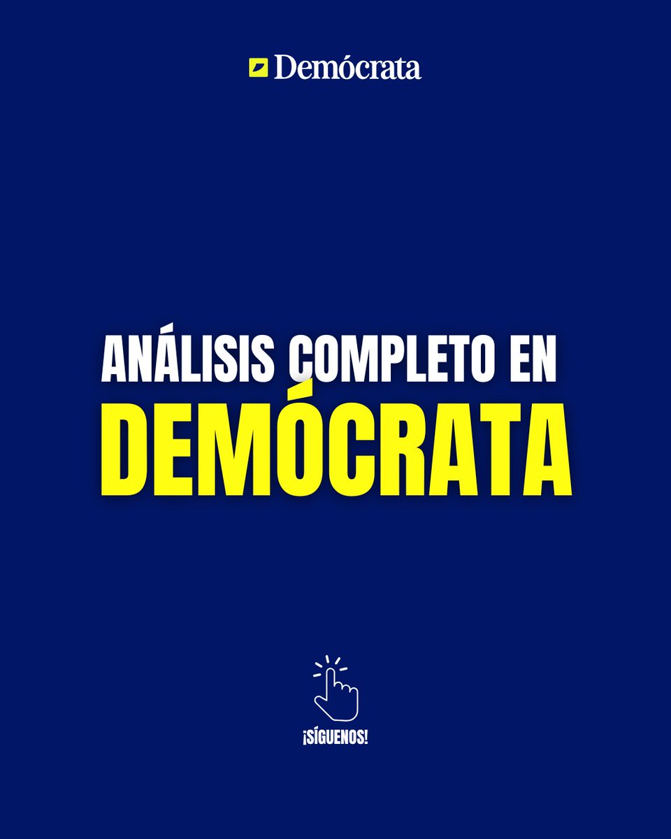 democrata_info's tweet photo. ✍️ #OPINIÓN | “La verdadera prueba de la Ley del Lobby en Portugal”.

Tomás Almeida, director de Vinces (@VincesAffairs en Portugal, analiza las claves de la nueva Ley del Lobby y los retos pendientes para que el registro, las obligaciones de transparencia y el régimen sancionador funcionen en la práctica.

📲 Todos los detalles en Demócrata: https://t.co/HQmP6aSXG2
