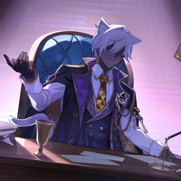 tmly_sugilite's tweet photo. Catboy 🐾 #Sugilite https://t.co/CuUIVVkY76