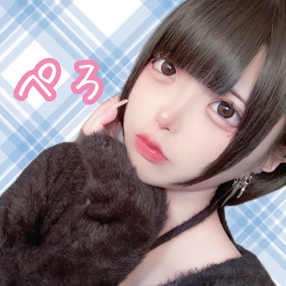 guild_takasaki's tweet photo. 🎙️ギルド高崎店🎙️
⏰年中無休18時~翌5時まで
🚶中央銀座通り入口 徒歩1分

9月2日（水）秋ソング解放カラオケ

みりあ18-24 @guild_miria 
しろがね19-24 @bionoid_srgn 
蘭子22-30 @Ranko_guild 
ぺろ24-30 @guild_pero https://t.co/EvHIGAv3BK