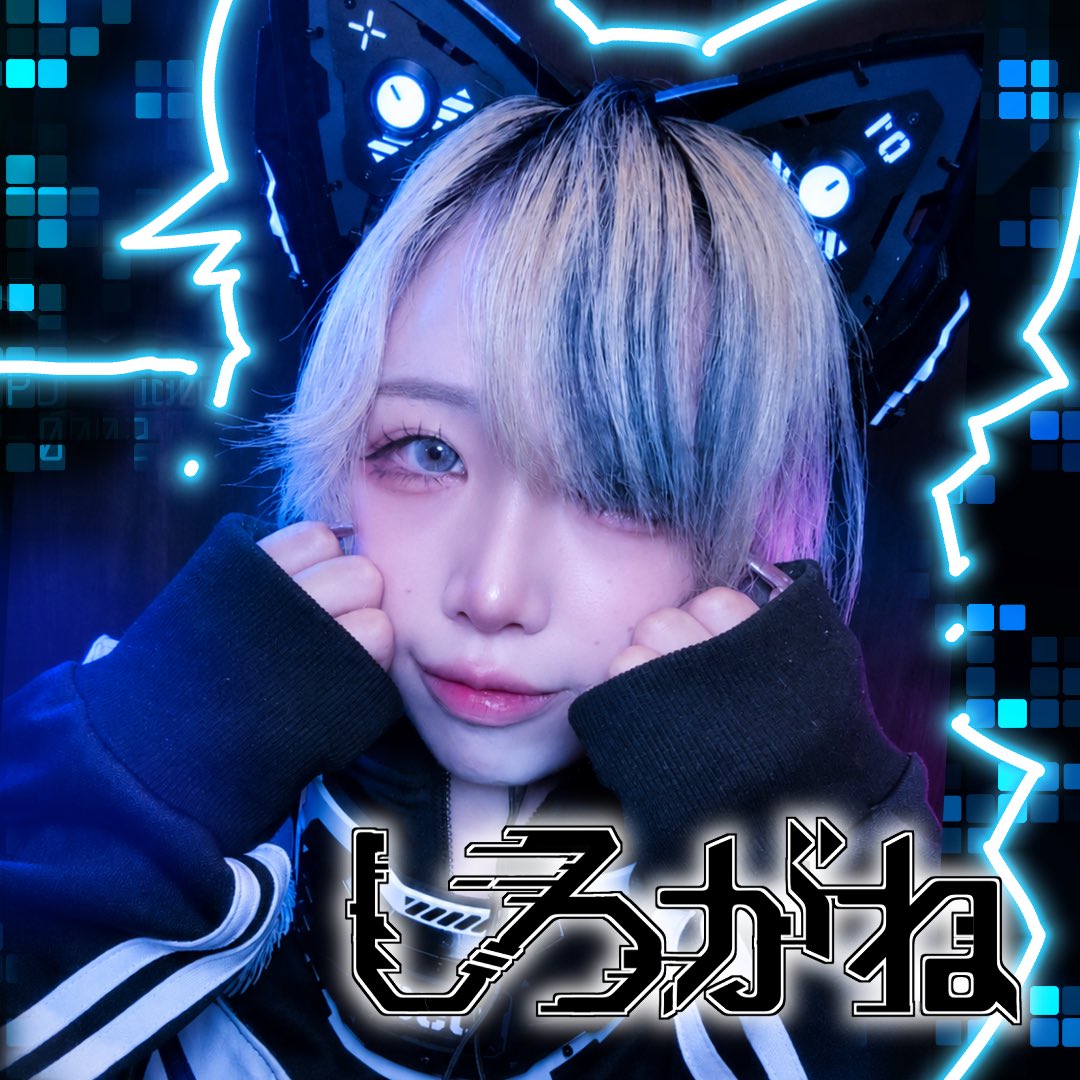guild_takasaki's tweet photo. 🎙️ギルド高崎店🎙️
⏰年中無休18時~翌5時まで
🚶中央銀座通り入口 徒歩1分

9月2日（水）秋ソング解放カラオケ

みりあ18-24 @guild_miria 
しろがね19-24 @bionoid_srgn 
蘭子22-30 @Ranko_guild 
ぺろ24-30 @guild_pero https://t.co/EvHIGAv3BK