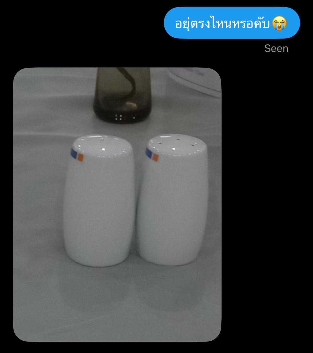_pjm168xx_'s tweet photo. ละเขาไม่พูดอะไรเลยสักคำ https://t.co/3HQEewhQXp