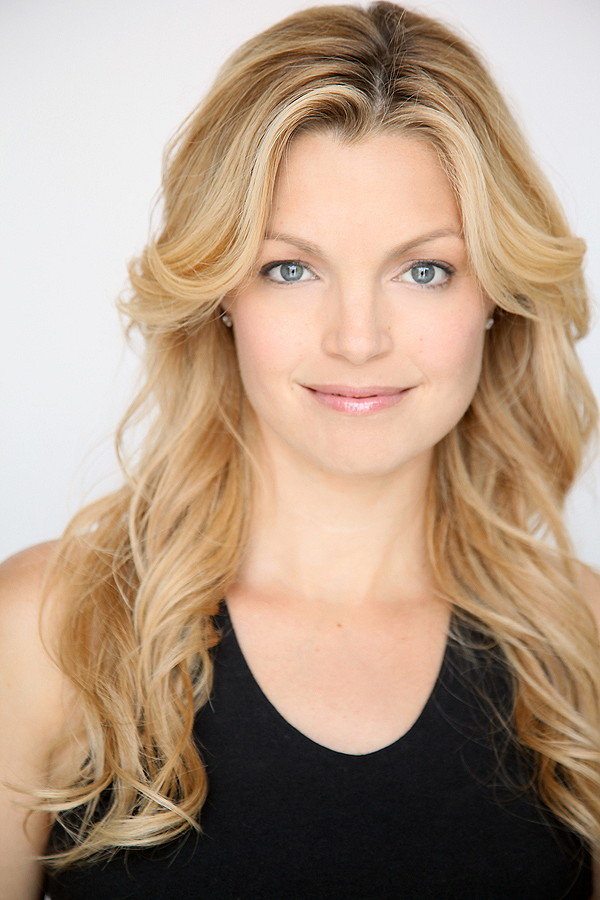 celebcrush4922's tweet photo. Happy Birthday Clare Kramer 🎂🌼
#HappyBirthday #Clare #Kramer #ClareKramer https://t.co/fJaeFuHnmB