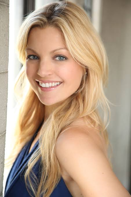 celebcrush4922's tweet photo. Happy Birthday Clare Kramer 🎂🌼
#HappyBirthday #Clare #Kramer #ClareKramer https://t.co/fJaeFuHnmB
