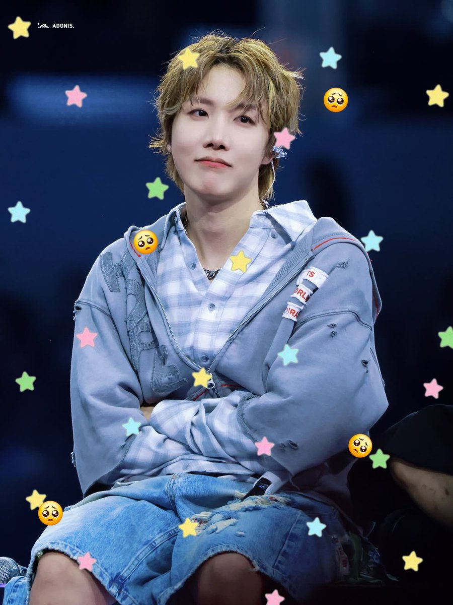 hobigaloree's tweet photo. https://t.co/AxMO4nct7X