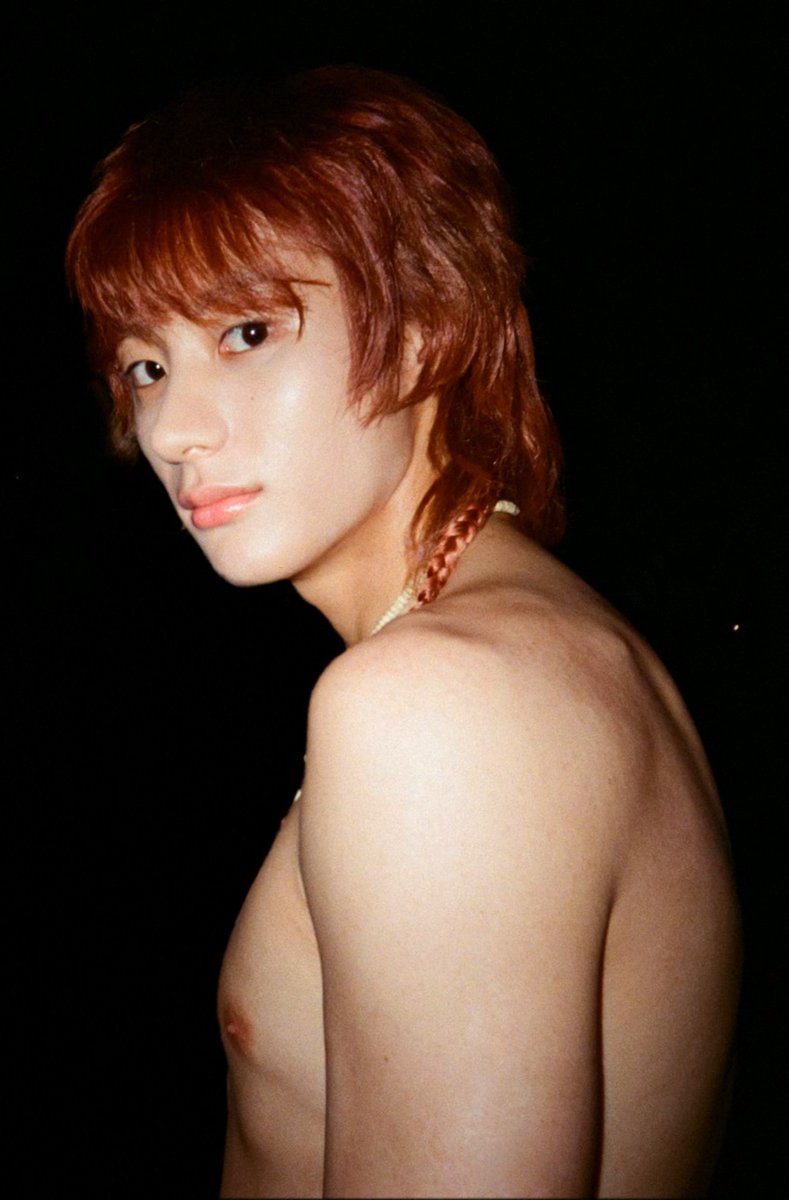kmalehottie tweet picture