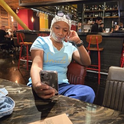 AdedayoRukay's tweet photo. #NewProfilePic https://t.co/UltZUA1gc7