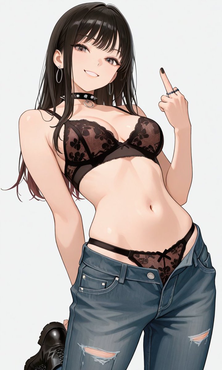 QyyenEmily's tweet photo. Your Queen is finally here loser~
Ready to make you desperate and weak under my spell🖤
Don't keep me waiting, or I'll come hunt you down♡
#Findom #Femdom #Goon #Accountplay https://t.co/mpcD5ZpcVY