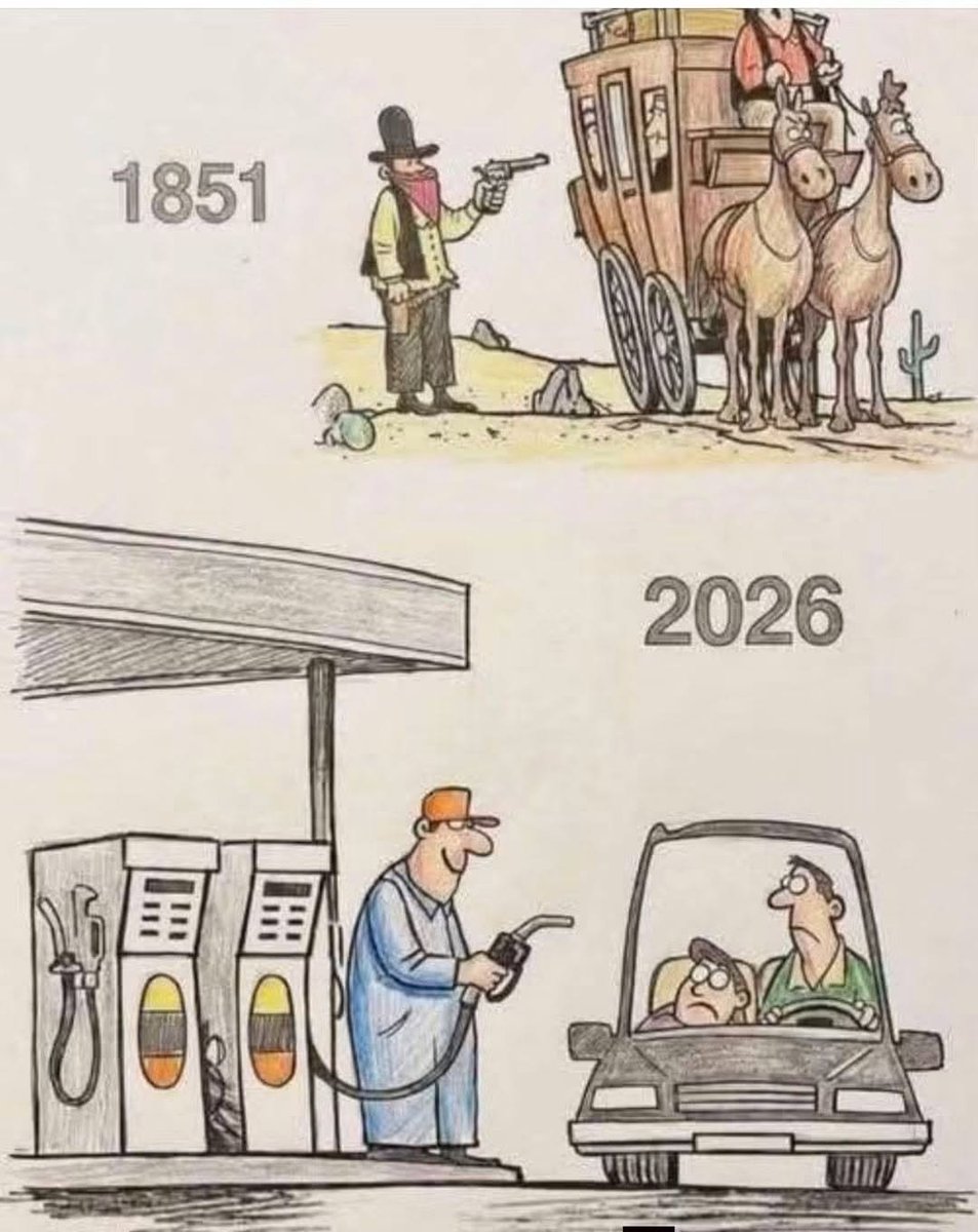 WimdenOudsten's tweet photo. https://t.co/iPJCPK8ewK