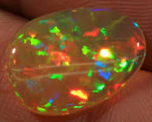 Alex_Agazh's tweet photo. WOLLO OPAL https://t.co/hWUQSla8Xx