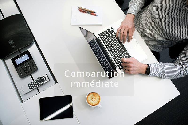 GeninHannah's tweet photo. Comparution immédiate : En quelques heures votre avenir peut basculer... Une interpellation, une garde à vue, puis une présentation devant le tribunal correctionnel...
#comparution #comparutionimmédiate #avocat #avocatpénaliste #avocatchartres
https://t.co/k11wssj3wW https://t.co/k4oQpzMZPL