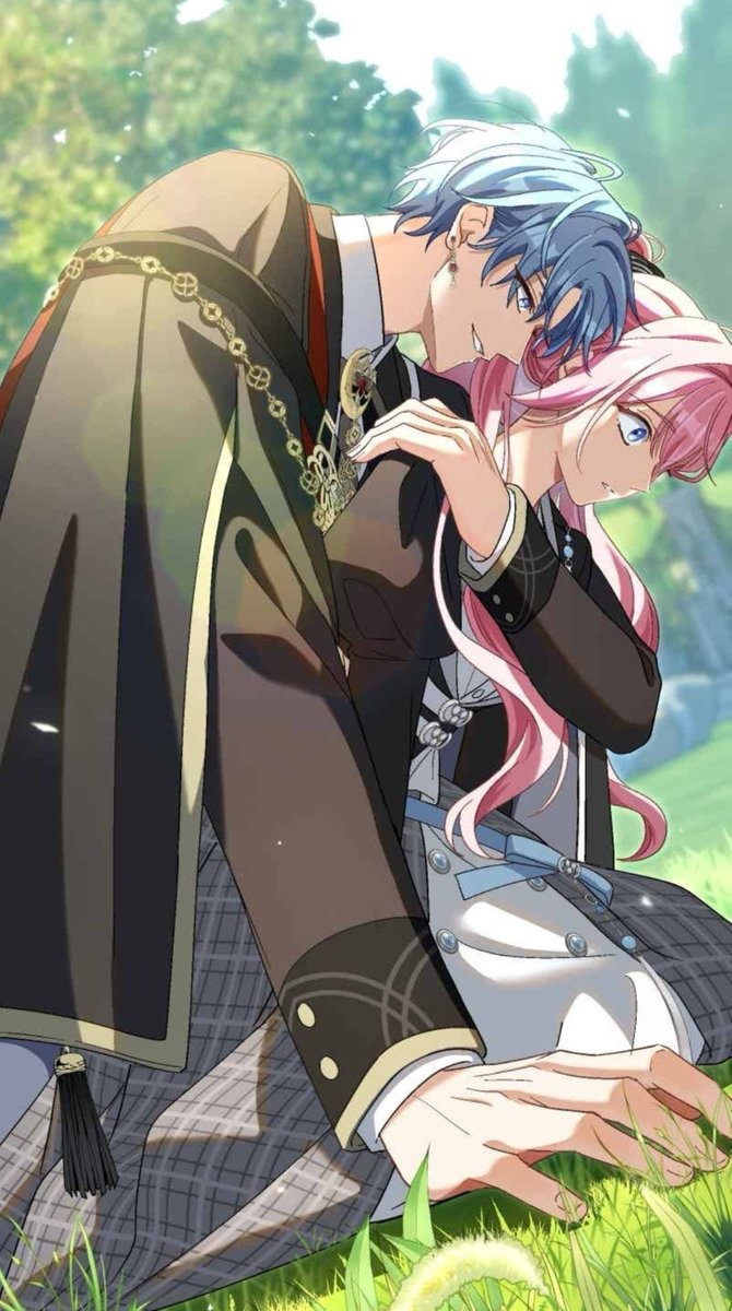 bandanadiashton's tweet photo. When your bias is too close to you and you can't handle it https://t.co/ly3LaloJI2