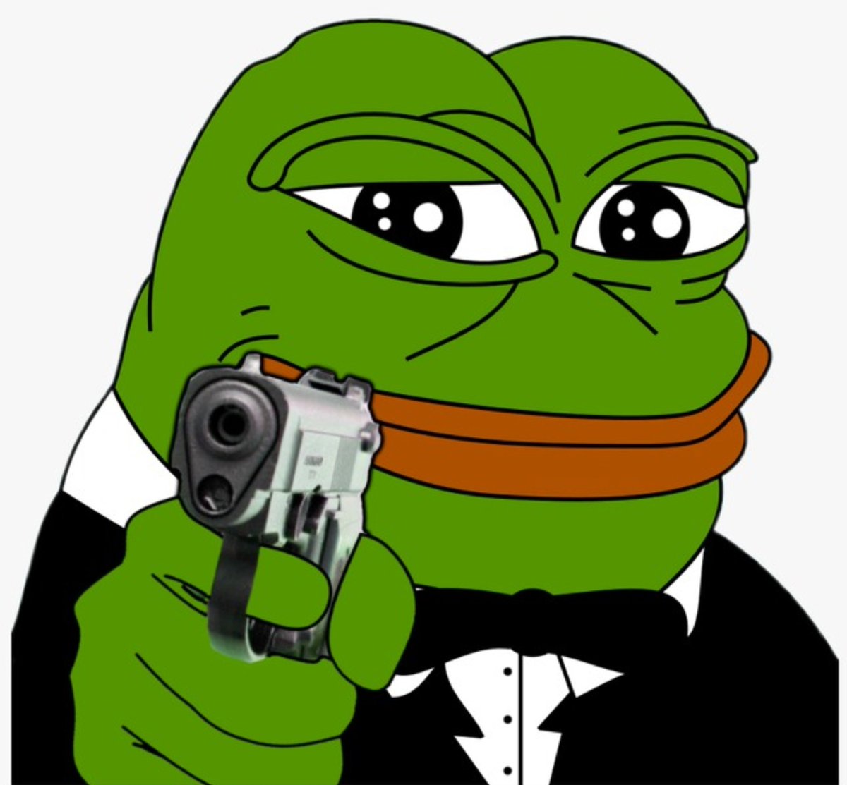 OrizaDebut's tweet photo. gun to your head,

explain ur username. https://t.co/tpKVBwhdHY