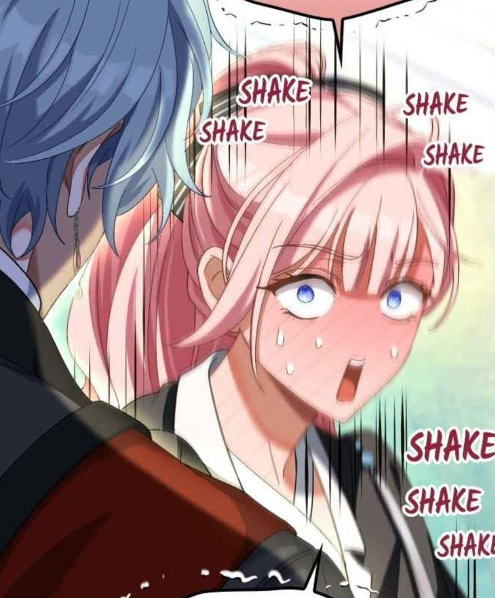 bandanadiashton's tweet photo. When your bias is too close to you and you can't handle it https://t.co/ly3LaloJI2
