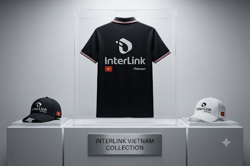 hdahiru2012's tweet photo. A beautiful symbol of unity, identity, and innovation. 🇻🇳✨ InterLink Vietnam is connecting communities and building the future together. 💜🚀 .#InterLink #ITL #ITLG #WeAreTheFirst10MLinkers https://t.co/tvEtJRqfVR