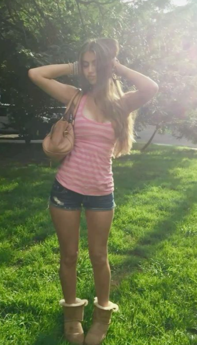 millietwt's tweet photo. september accountability thread!!
sw: 45kg/99lbs~
156cm! https://t.co/ZaW1bC4VTO