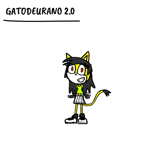 LeandroFre93172's tweet photo. @plushybluecat @CiaooDee @DuskSacred Camila the Cat https://t.co/XaMVBWamBc