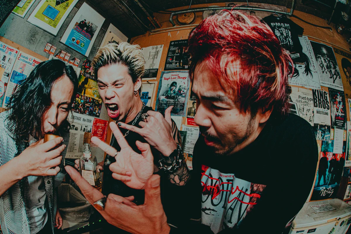 おかぴ OKAP (@okap_drums) / X