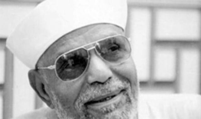 AdelAliBinAli's tweet photo. " ما دمت تنام مرتاحًا دون أن يوقظك الألم،
وتتقلبُ كيفما شئت، وتمضي أينما شئت وتنطقُ كما شئت، وتستطعمُ ماشئت، فقل " الحمد لله " https://t.co/JSNtechD7Z
