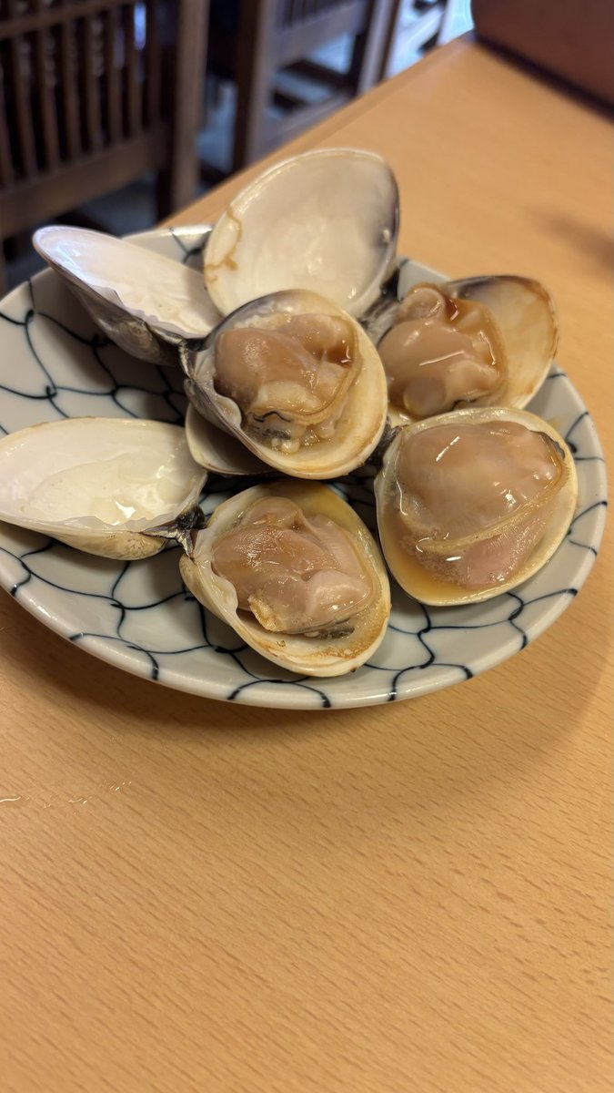 kenta408's tweet photo. ランチ https://t.co/34viMTXzpw