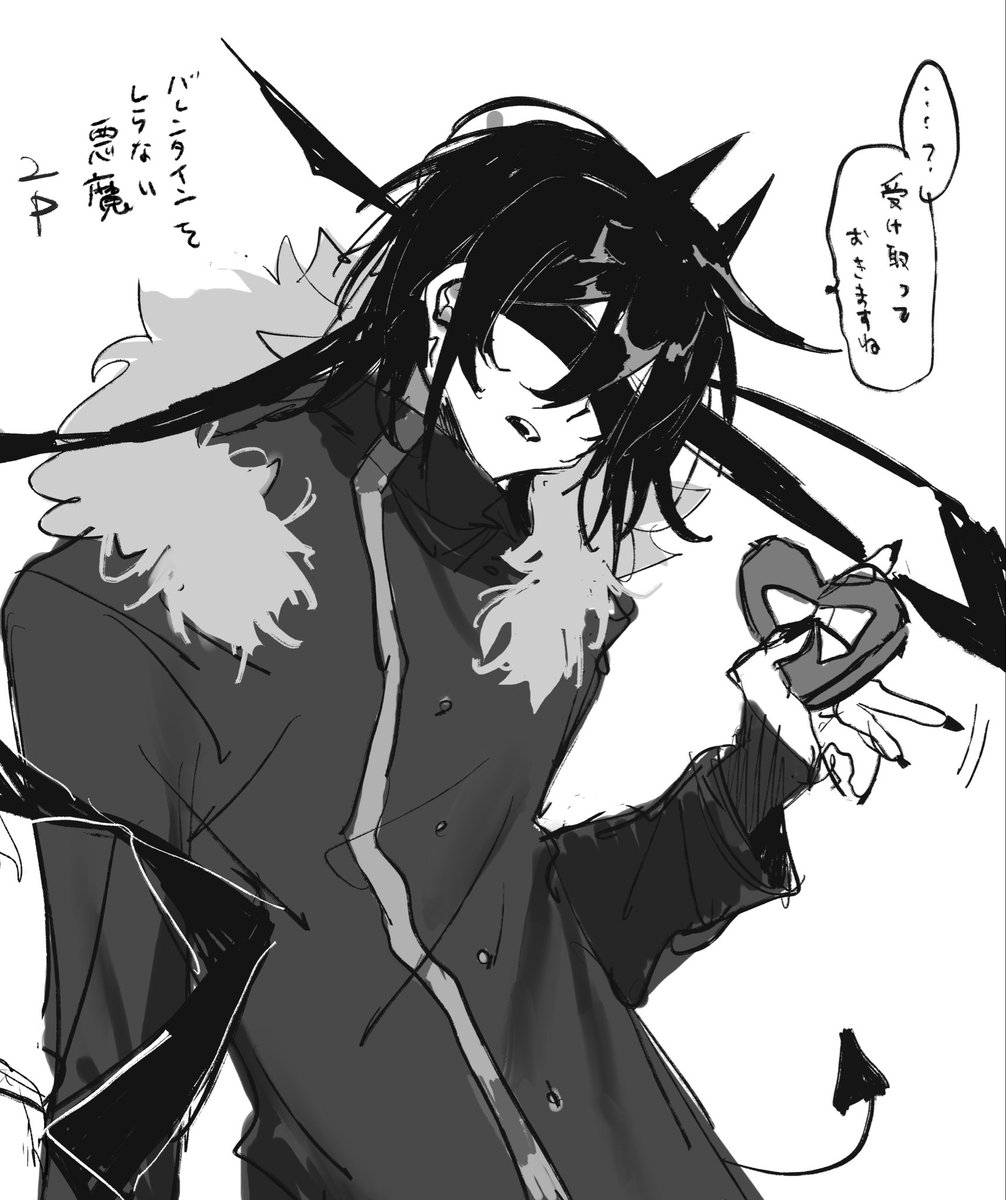 user_xoxr's tweet photo. 半年以前の絵 https://t.co/Bx8cunpHot