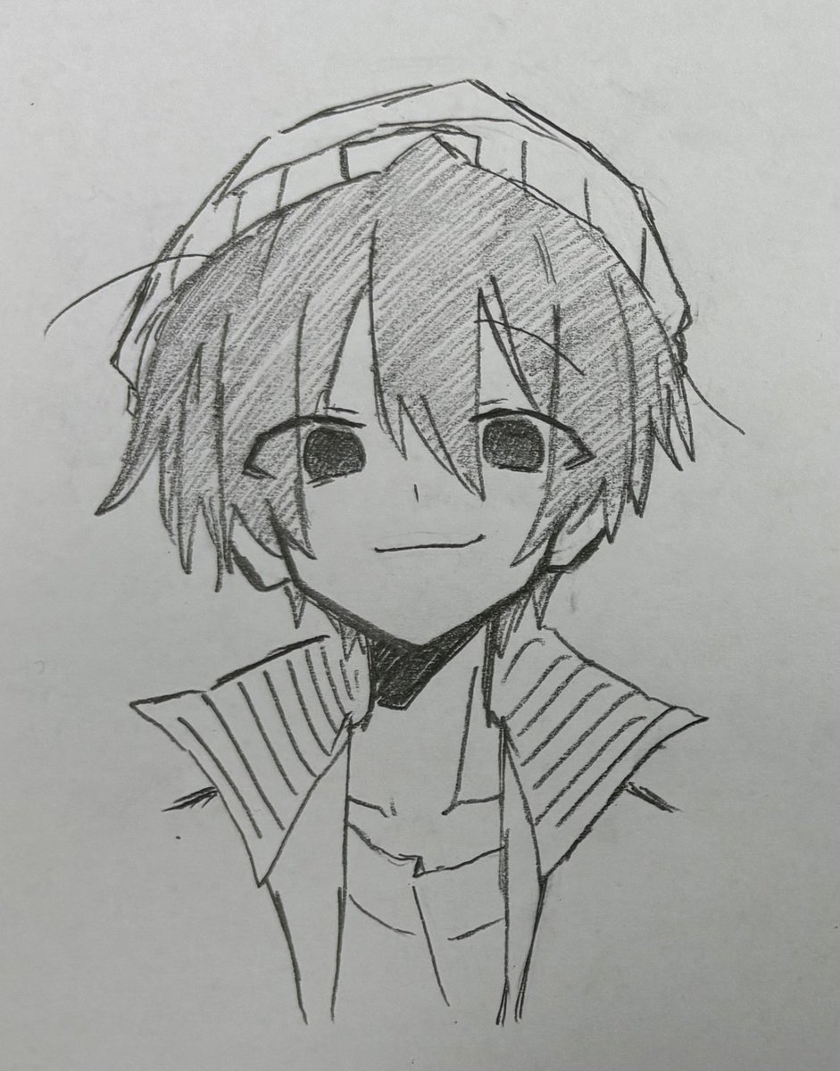 saku_9_180's tweet photo. #実況者絵描きさんと繋がりたい 

^ら^ばっかり描いてます（たまに他界隈も描きます🙇‍♀️）

❤️、♻️全反応巡回します！

同じ向きしか描けないやつですが、よろしくお願いします🙌 https://t.co/zPegNTZBZJ