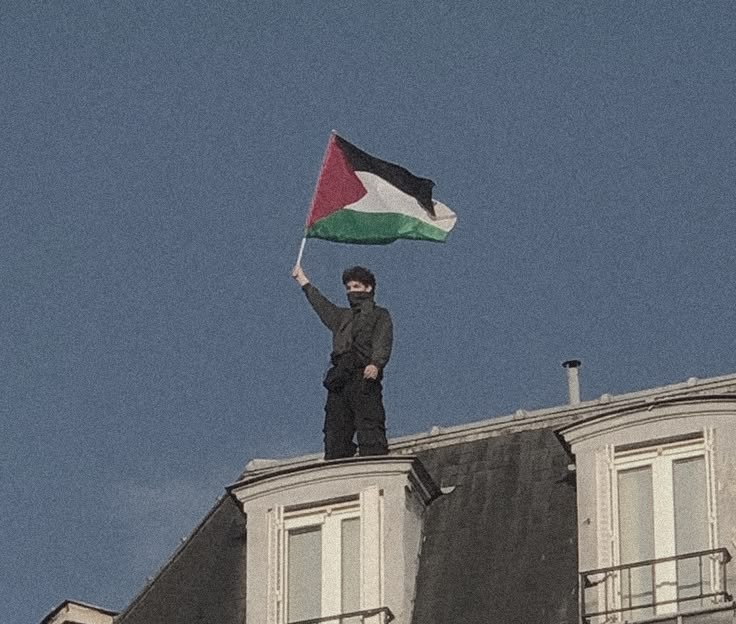 fikriyatcom's tweet photo. 🇵🇸🇵🇸🇵🇸 https://t.co/acBoPjIQgi