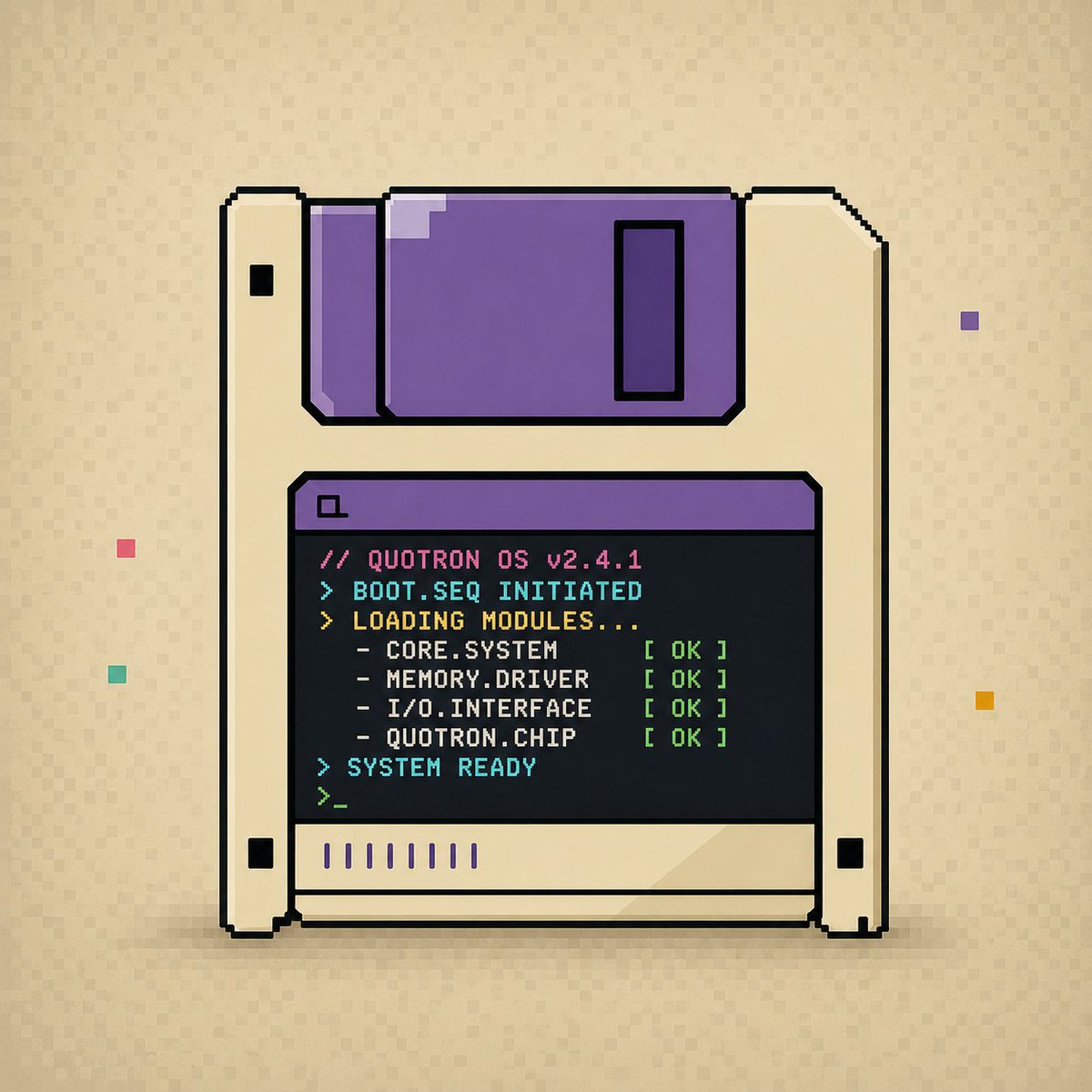 Quotronschips's tweet photo. Minting today on @opensea

Send evm https://t.co/tnxm5Ai8Qi