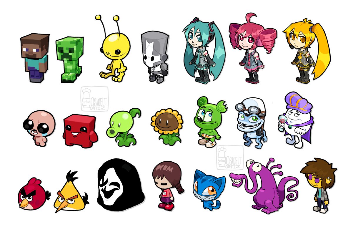 OsweltOrtiz's tweet photo. Stuff from my childhood https://t.co/EP7hCrok4R
