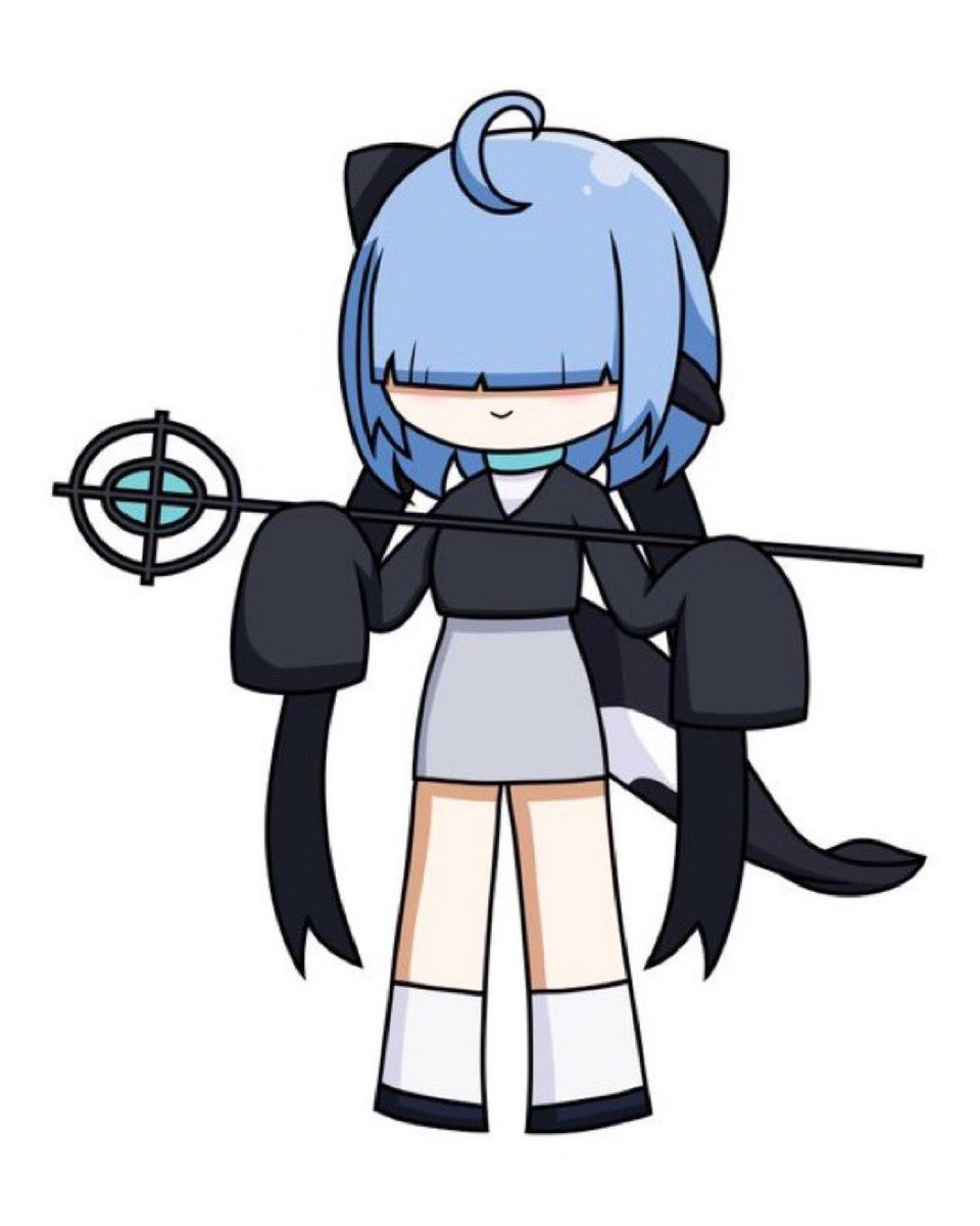 LateralArcana's tweet photo. 今絵がある？キャラの一覧です
うちよその参考とかに
ツリーにしてく

まずアルスリテラ https://t.co/LoLeojyrm0