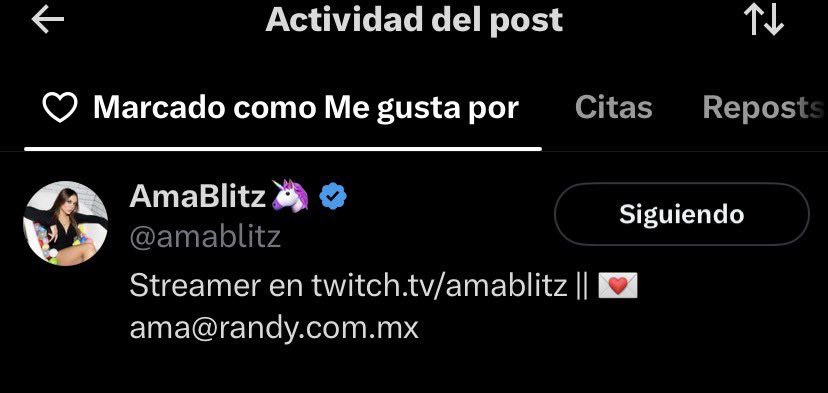 weonagg's tweet photo. Eeee pero si es la mismísima ama la de los blitz 🫶🏻 https://t.co/JUdsShajL4