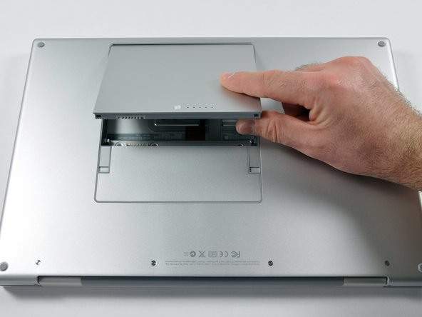 GabakUSA's tweet photo. @johnternus please bring back macbook battery and replacement like it used to be https://t.co/r2aK3Hvhu3