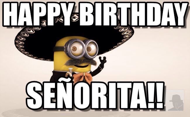 achocodachs's tweet photo. HAPPPYY BDAY TO MY BEST FRRIEEENENDDD @trelakor!!!!!!!!! UR DA COOLEST https://t.co/2HsTk39i6H