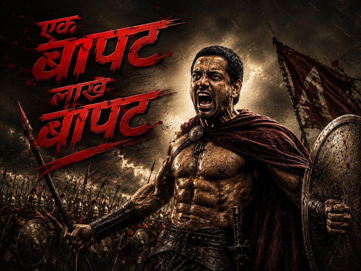 amhiraigadkar's tweet photo. बापटांचा असा PR पाहून..
मुख्यमंत्री केवळ ब्राम्हण आहेत
म्हणून त्यांना विरोध होतो..!

असं बोलत
धाय मोकलून रडणाऱ्यांचं
रडू थांबलं असेल नाही..?!

एका ब्राह्मणाला
सर्व स्तरातून
मिळणारा उस्फूर्त पाठिंबा पाहून
कदाचित हसूही फुटलं असेल नाही ?!

झालं असेल ना असं...?!

का....

नाही ?!  😑 https://t.co/gRfFX3WAWl