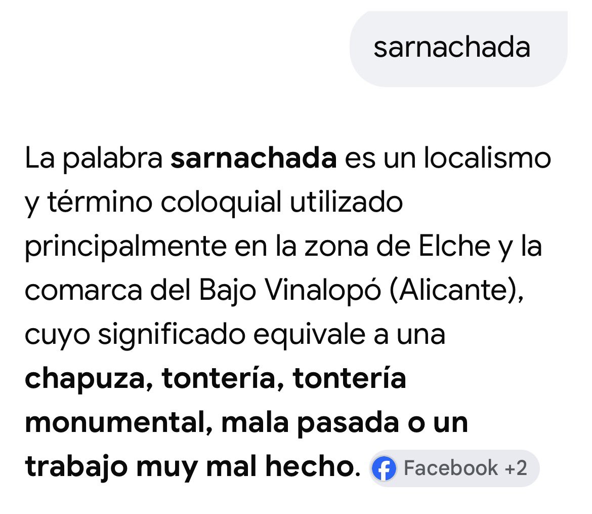 _RamonAbad_'s tweet photo. 🏛️ Las Instituciones no son el escudo de la radicalidad.

❌ Cuando había que tratar los derechos de las mujeres, el alcalde dijo: “ el pleno no es competente”. Para aprovechar la situación de Ceuta en beneficio, sí es competente. 

❌ Otra Sarnachada más del alcalde de Elche. https://t.co/ItI9105aLg