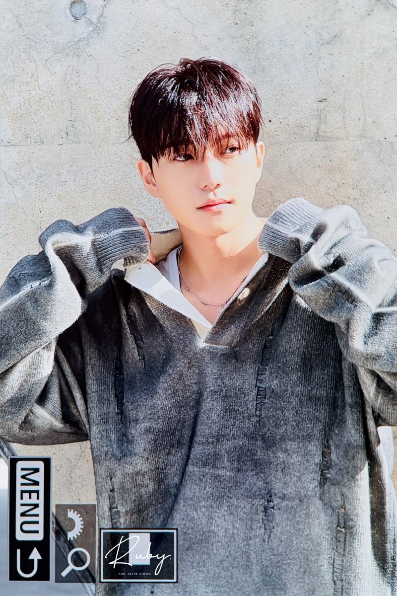 FOR011011_'s tweet photo. 260902 서울패션위크 pre

#시우 #추시우 #저스트비
#SIWOO #JUSTB https://t.co/T1EIIukLxE
