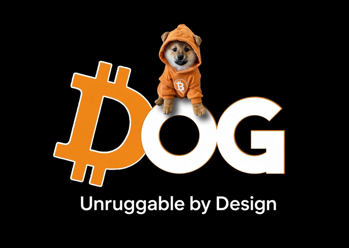 OranjeCrypto's tweet photo. @cryptolution101 @otomato_sats @vladtenev solana:dog1viwbb2vWDpER5FrJ4YFG6gq6XuyFohUe9TXN65u https://t.co/HsF6ROJXlG