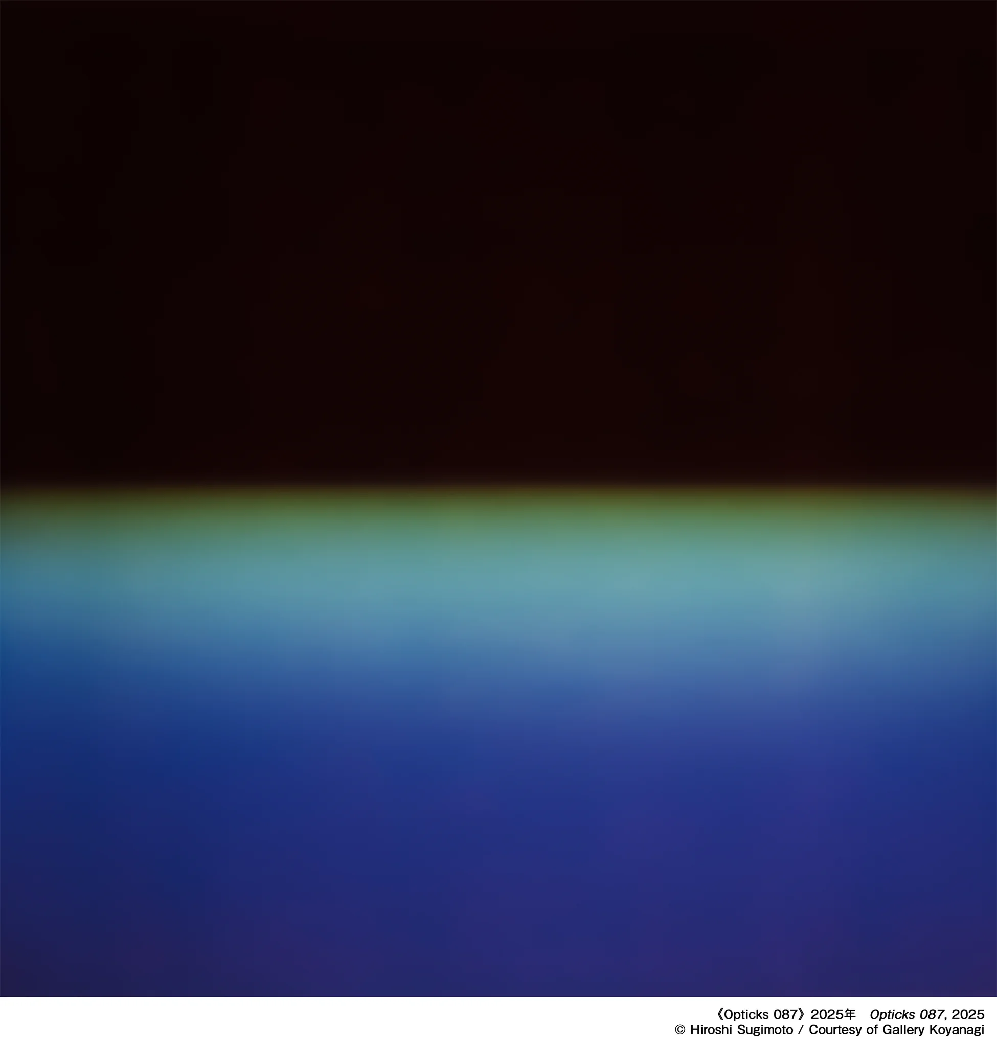 東京国立近代美術館 MOMAT on X: 