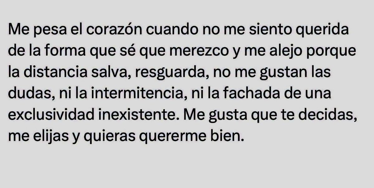 MayraObregon17's tweet photo. https://t.co/O65ldkmsvY