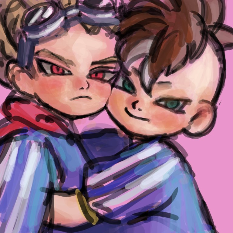 TheChintaman's tweet photo. rkgk
ばぶちゃんズ🍼 https://t.co/2x8rpRxe5O