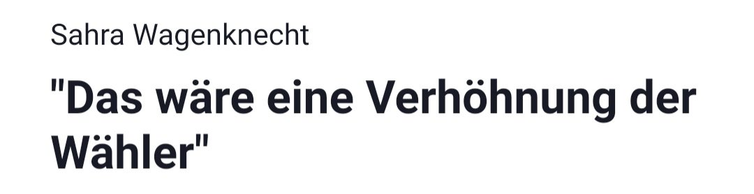 SWagenknecht tweet picture