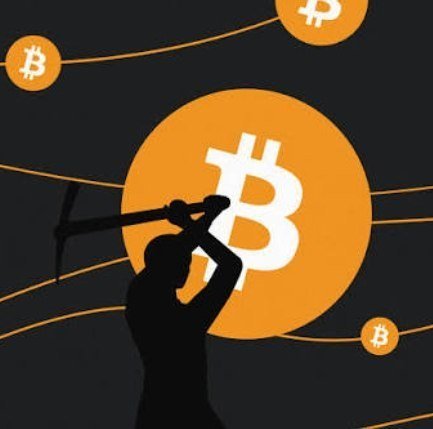 Miee711's tweet photo. CEO Twenty One Capital nói Bitcoin đang ở trong thị trường gấu hashrate đầu tiên

Hashrate mạng lưới Bitcoin giảm đều sau khi chạm mốc 1.3 ZH/s vào cuối năm ngoái và kéo dài chu kỳ phục hồi lâu nhất từ trước đến nay. Rapha Zagury cho biết hầu hết các công ty khai thác niêm yết công khai đang chuyển dịch từ khai thác Bitcoin thuần túy sang AI và HPC.