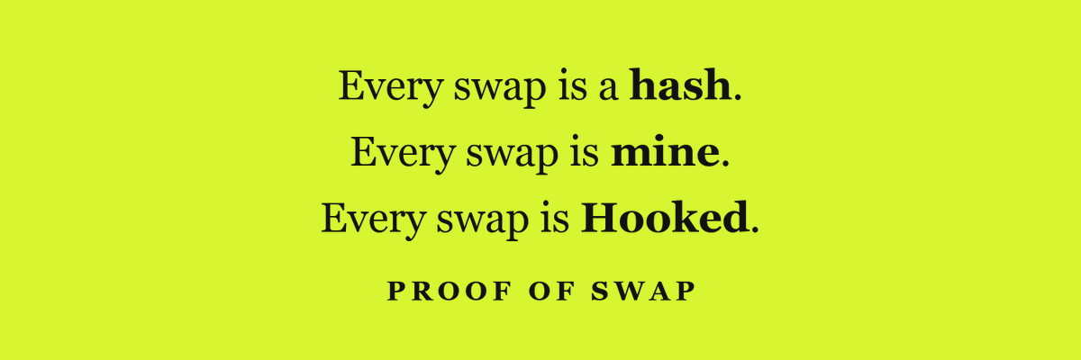 hookedbitcoin tweet picture